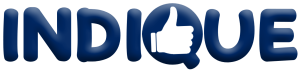 Indique